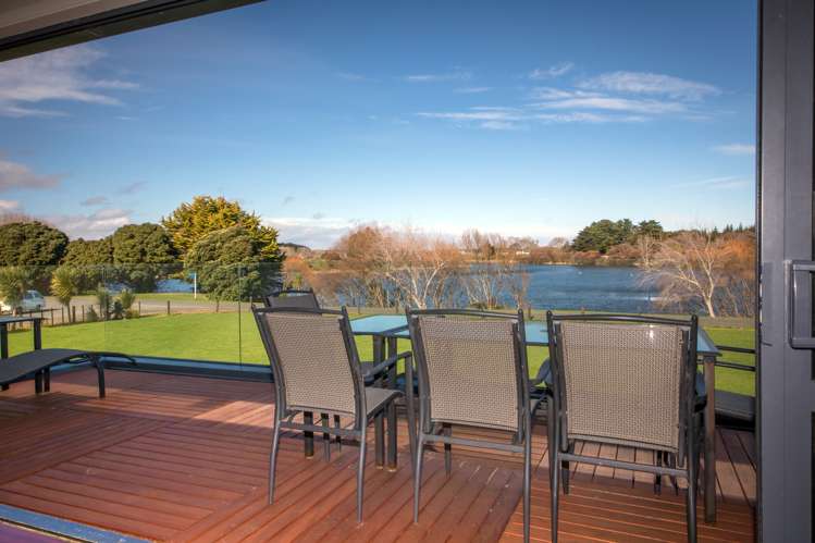 248 Kaitoke Road Kaitoke_20