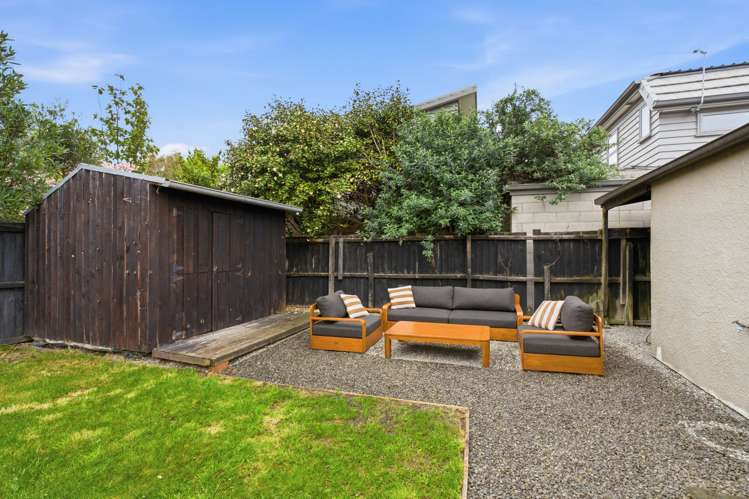 32 Burke Street Addington_12