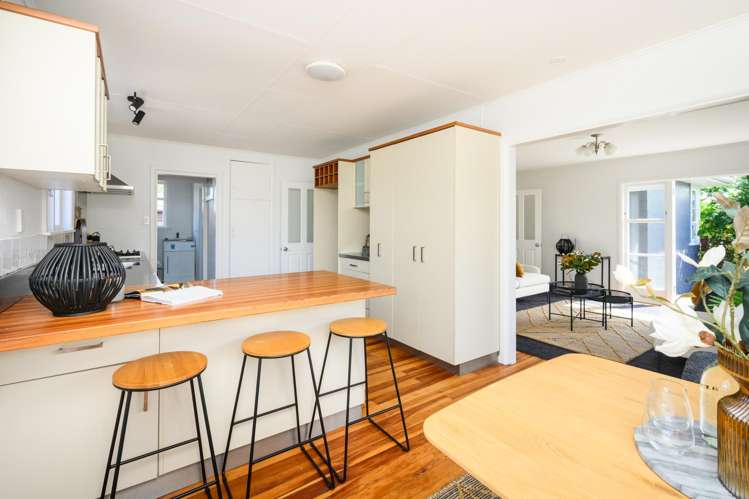 12 Conway Place Terrace End_6