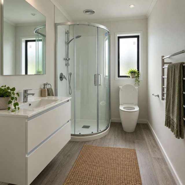 1/25 Green Street Papakura_4