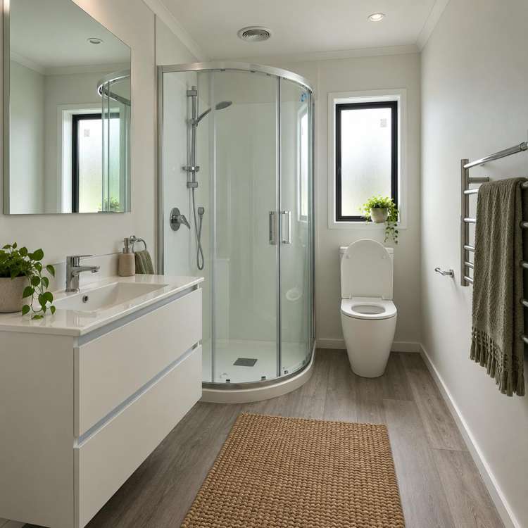 1/25 Green Street Papakura_4