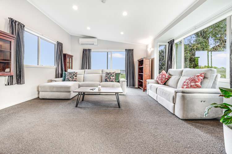 1412b Cambridge Road Te Awamutu_8