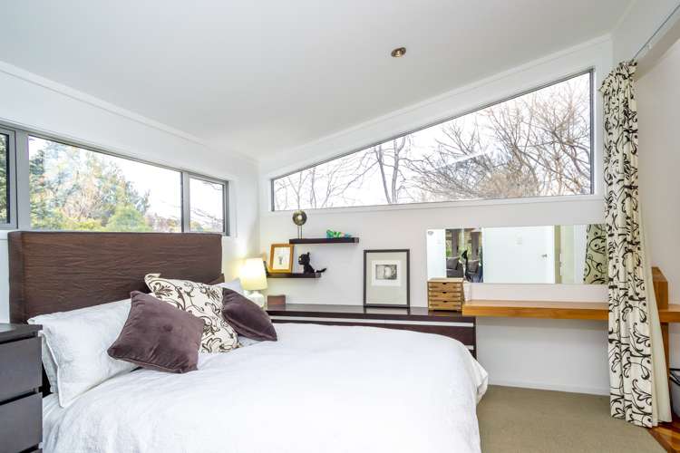 1 Mcdonnell Road Arrowtown_11