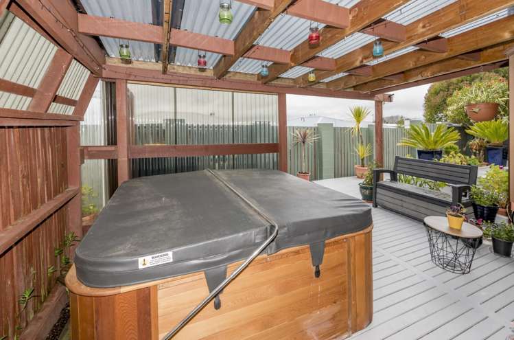 7 Regal Street Levin_11