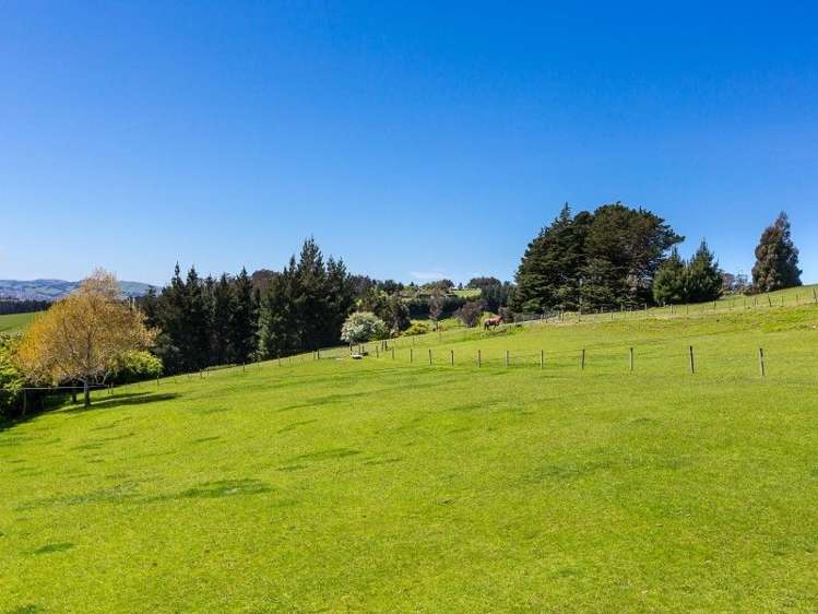 69 Church Hill Road Green Island_18