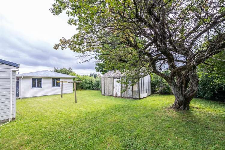 26 Kent Street Carterton_27