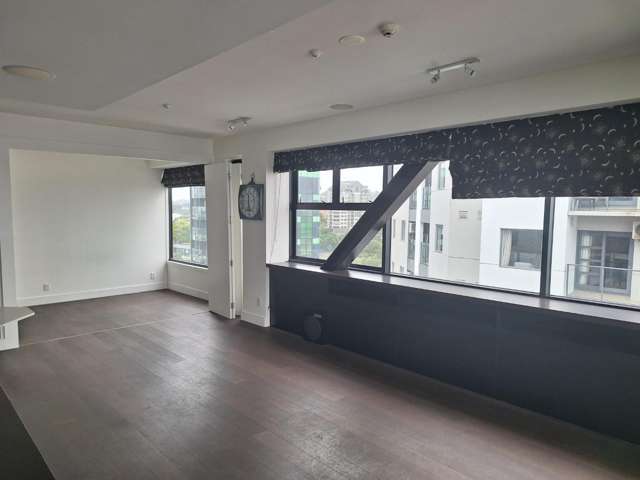 11B/2 St Martins Lane 10015_1