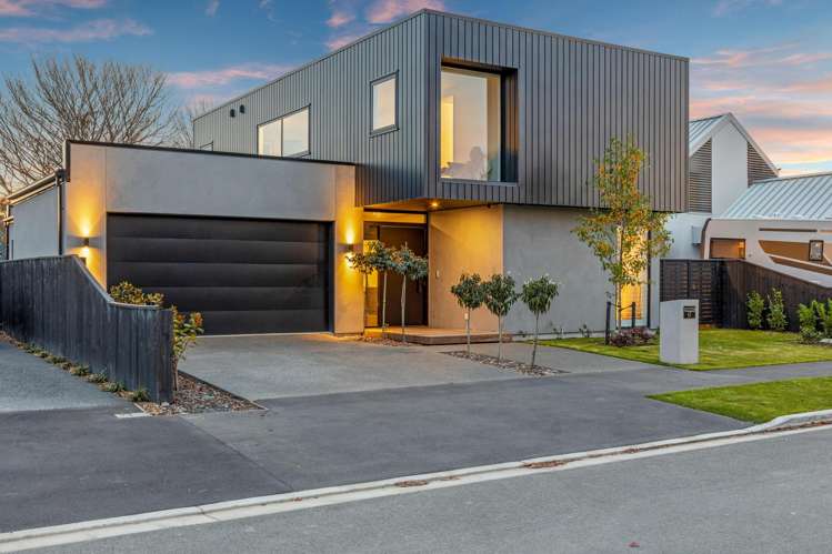 67 Tulett Park Drive_0
