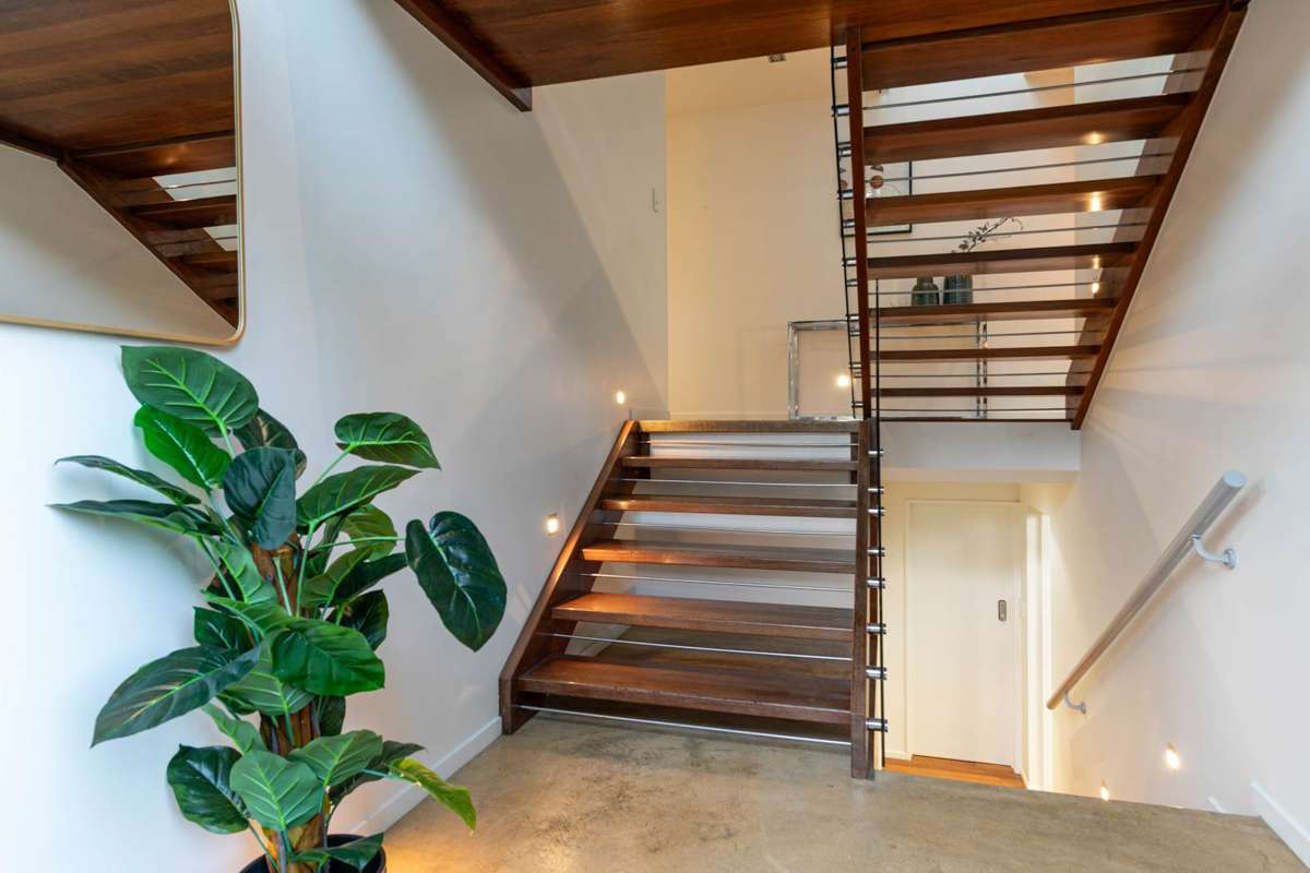 177a Upper Harbour Drive_2