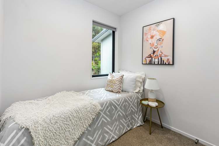 20 Akeake Lane Albany Heights_7