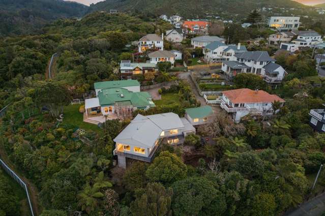 113 Messines Road Karori Central_2