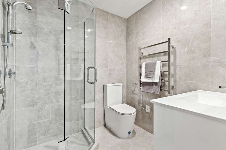 79a Granville Drive Massey_11