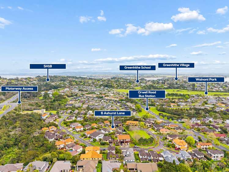 6 Ashurst Lane Greenhithe_20