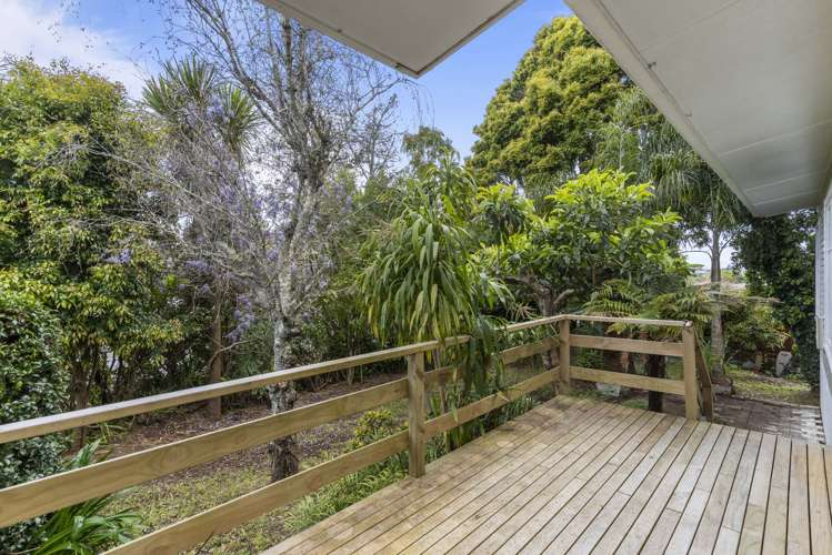 47 Weldene Avenue Glenfield_17