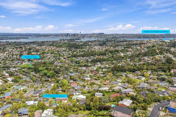 2/117 Monarch Avenue Hillcrest_18