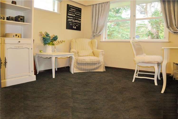 12 Dittmer Drive Awapuni_11