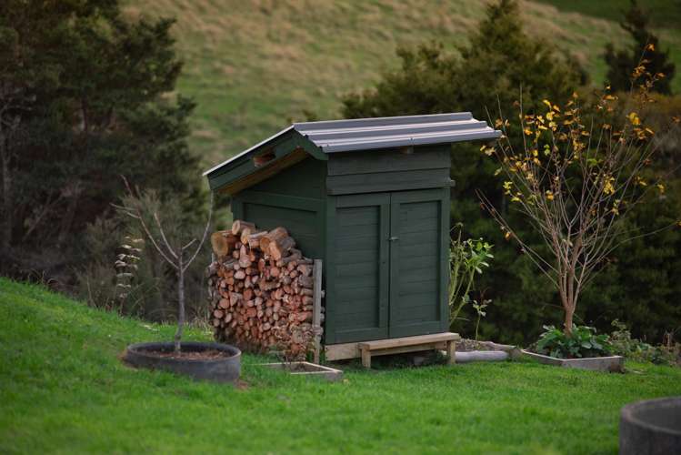 73 Bayer Road Puhoi_5