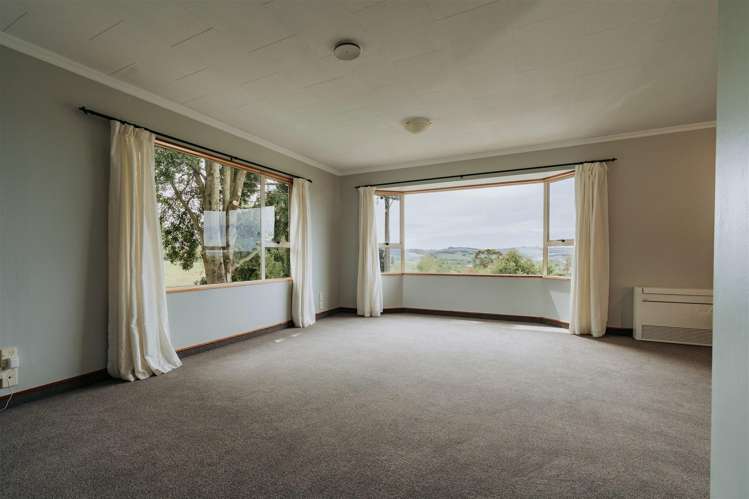 7 Michies Road Balclutha_12