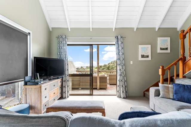 25 Rangimaarie Crescent Snells Beach_4