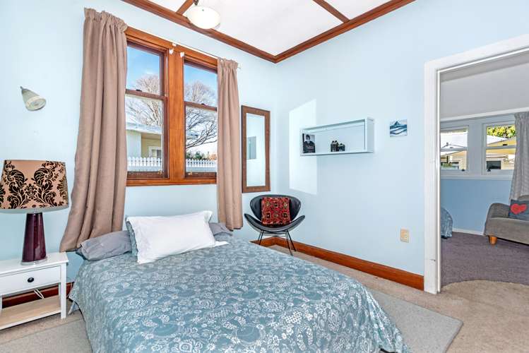 7 Domett Street Whataupoko_12