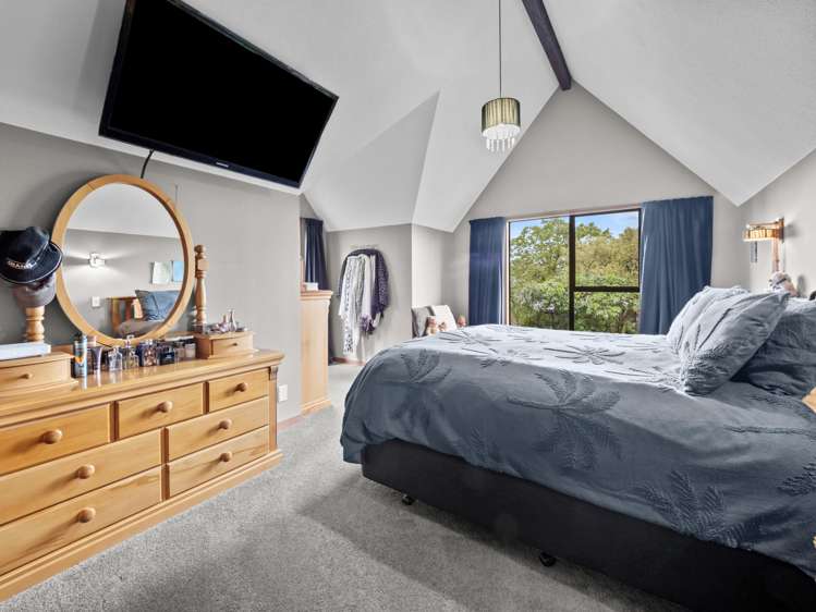 165 Harrison Street Allenton_13