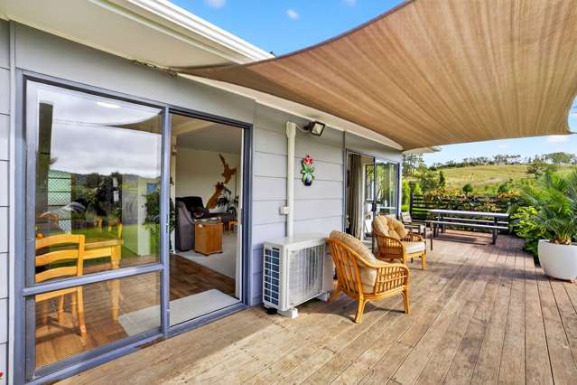 252 Oneriri Road Kaiwaka_3