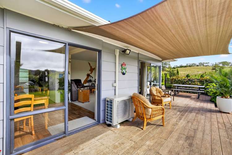 252 Oneriri Road Kaiwaka_3