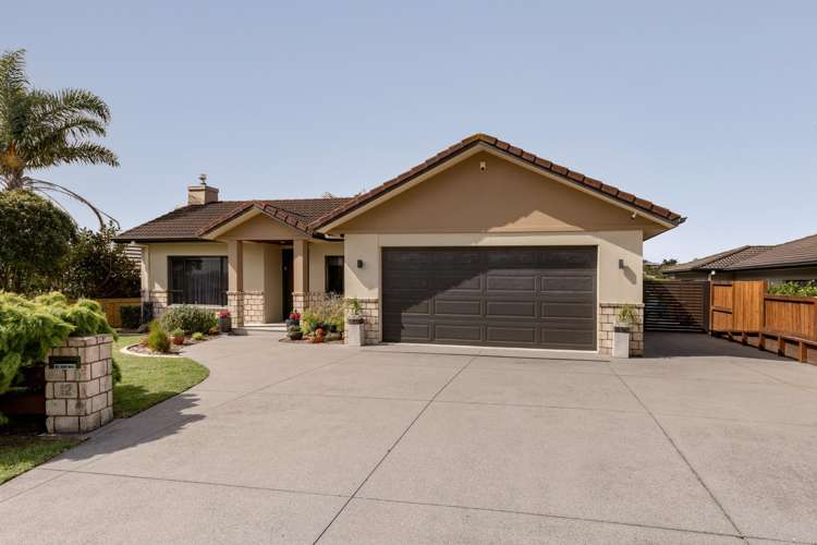 12 Woodleigh Place Ohauiti_26