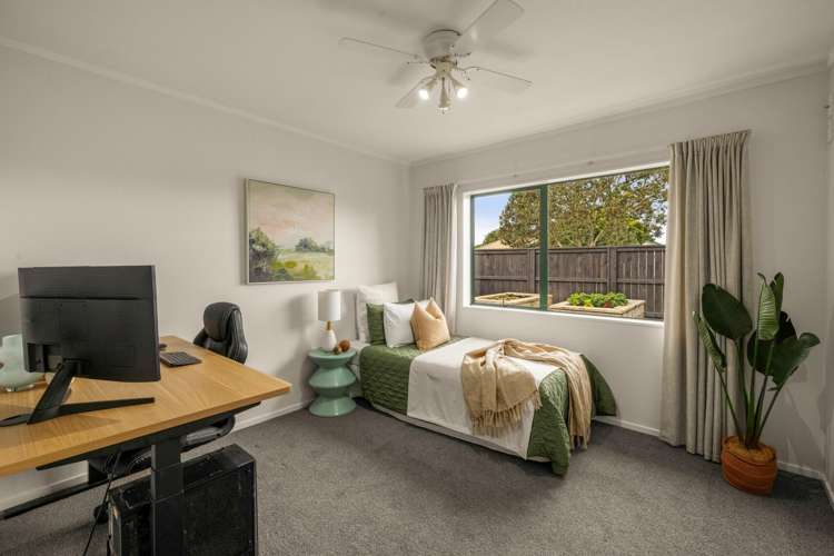 2 Aldermen Avenue Papamoa_24