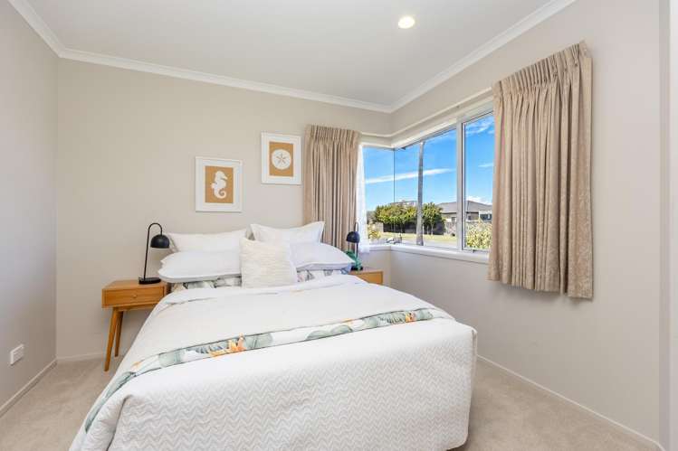 93B Florence Avenue Orewa_18