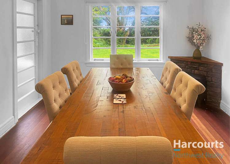 86 Tawa Road Kumeu_8