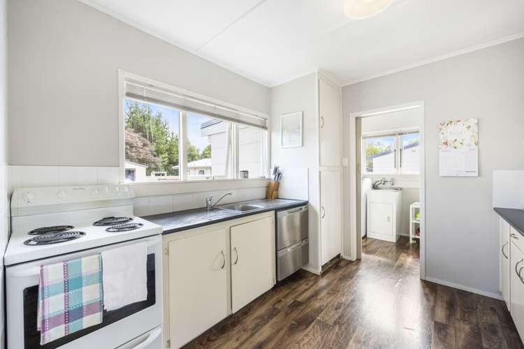 67 Princes Street Pukekohe_19