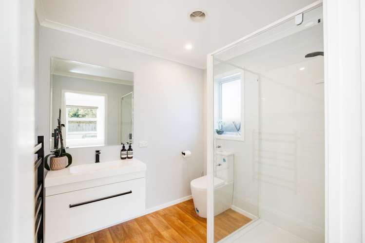 136a Heretaunga Street Palmerston North_19