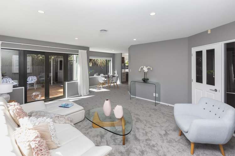 21a Hindess Street Halswell_6