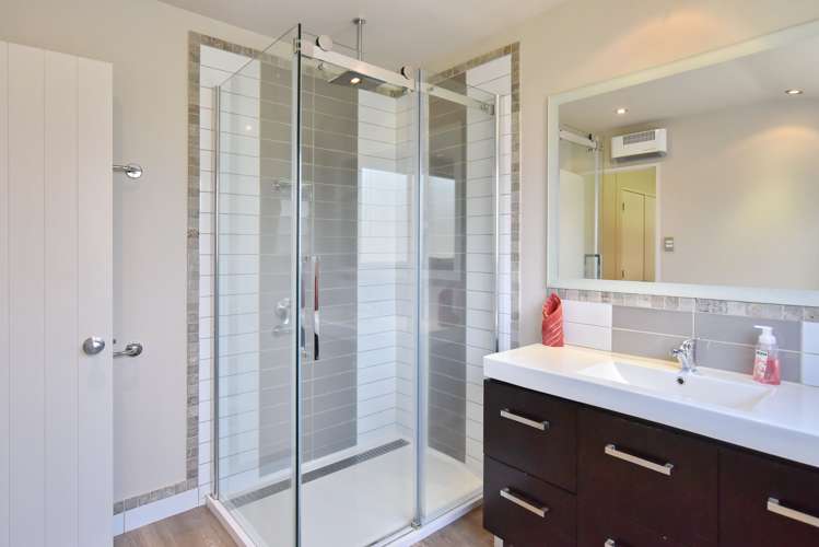 51 Hodgsons Road Loburn_11