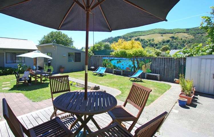 63 Grove Street The Wood_3