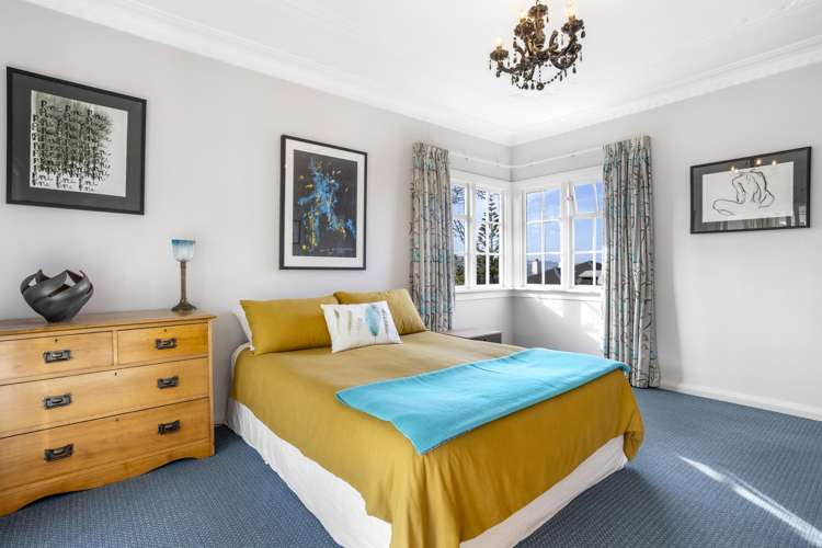 8 Neidpath Road Mornington_21