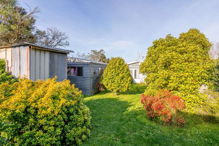 52 Lyon Street Featherston_12