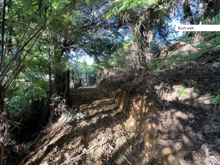 211 Krippner Road Puhoi_11