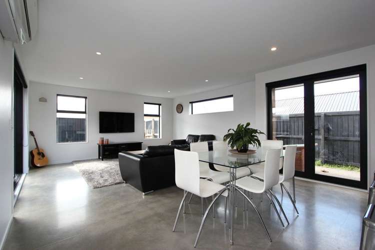 67 Shadbolt Lane Rolleston_15