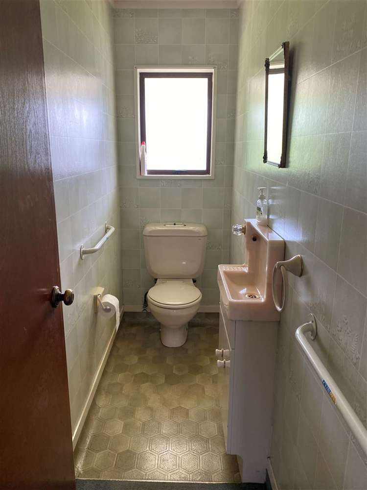 4 Saint Lukes Crescent Te Kuiti_13