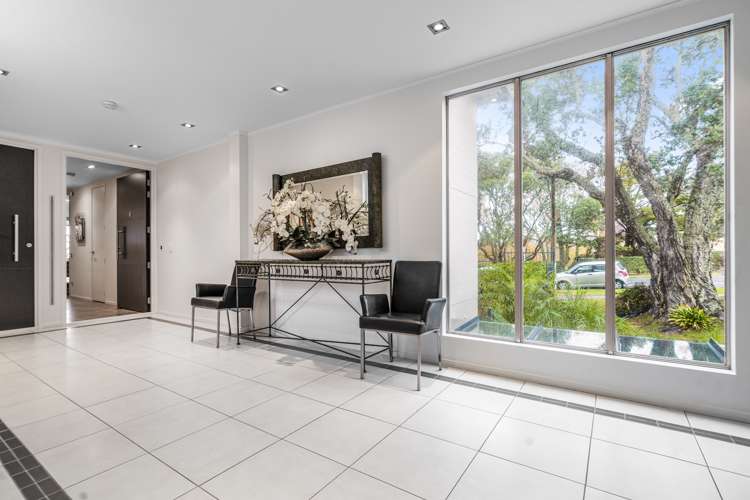 4/14 Portland Road Remuera_18