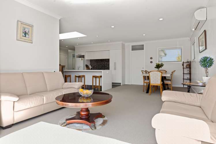 11 Aoraki Road Poraiti_8