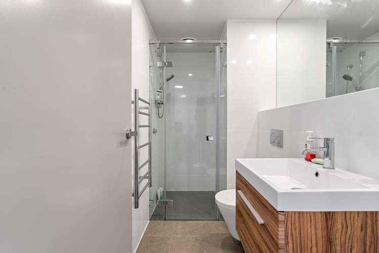 903/111 Dixon Street_5