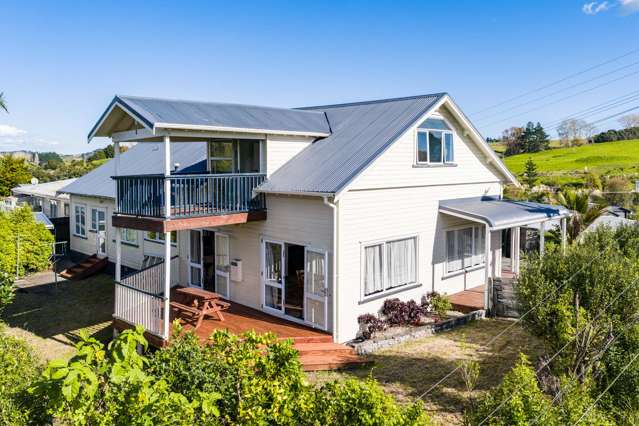 7 Doctors Hill Road Maungaturoto_2