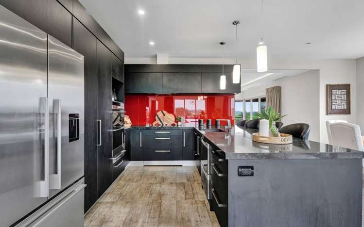 921 Carrington Road Hurworth_10