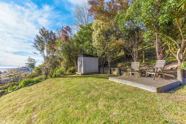 79a Dodson Valley Road Atawhai_3