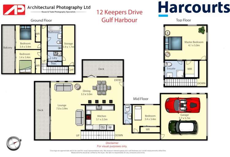 12 Keepers Drive Gulf Harbour_15