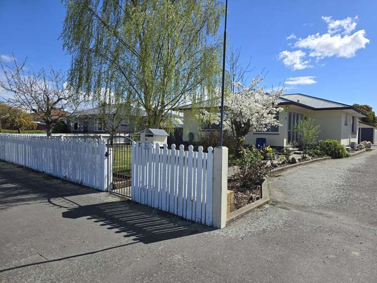 74 Melcombe Street Tinwald_29