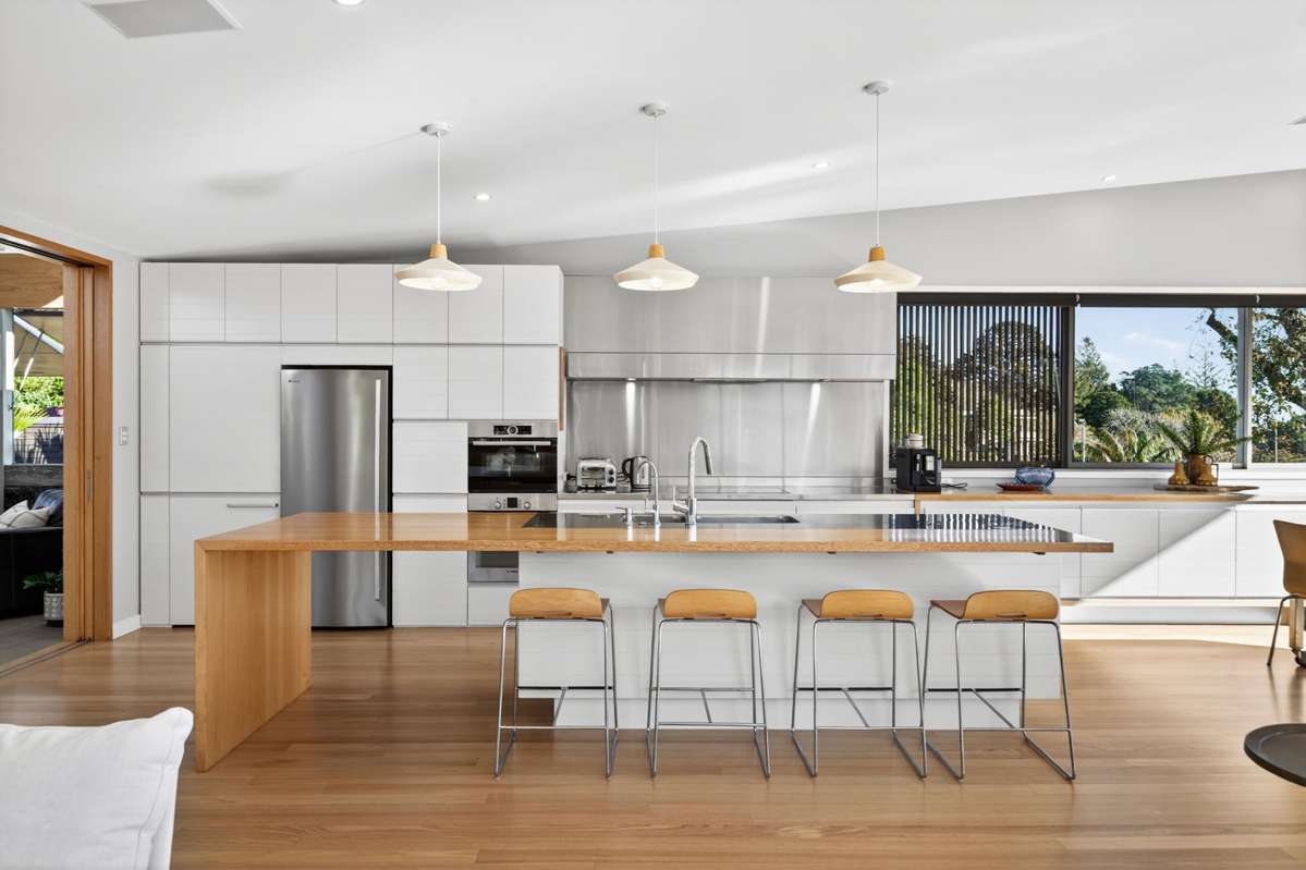 5 Castle Drive_1